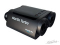 Электронасос Marlin Turbo 715