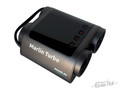 Электронасос Marlin Turbo 715