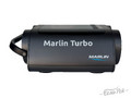 Электронасос Marlin Turbo 715