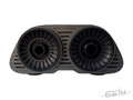 Электронасос Marlin Turbo 715
