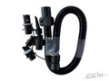 Электронасос Marlin Air Pro 708