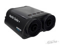Электронасос Marlin Turbo 715 Plus