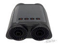 Электронасос Marlin Turbo 715 Plus