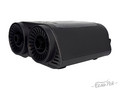 Электронасос Marlin Turbo 715 Plus