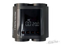 Электронасос Marlin Turbo 715 Plus