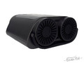 Электронасос Marlin Turbo 715 Plus