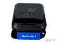 Электронасос Marlin Air Pro 708 Plus