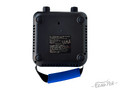 Электронасос Marlin Air Pro 708 Plus