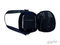 Электронасос Marlin Air Pro 708 Plus