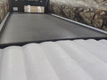 Лодка ПВХ Хатанга Джет Люкс 475 камуфляж цифра