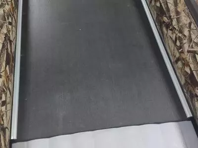 Семь рек
