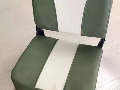 Семь рек