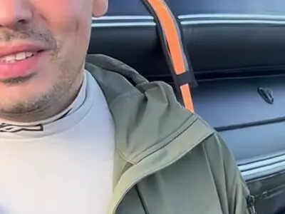Семь рек