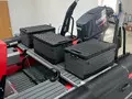 Solar 490 или GT 480: что выбрать для рыбалки в Сибири